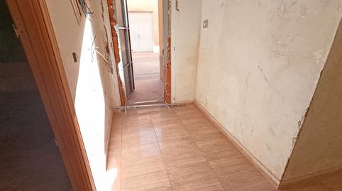 Photo 3 of Premises for sale in Calle Manzanares, 59, Socuéllamos, Ciudad Real