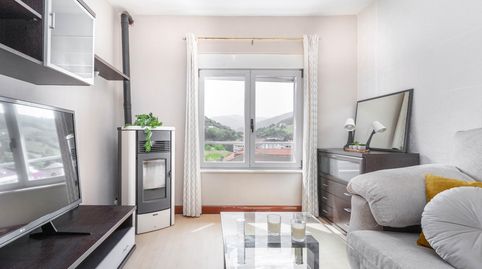 Photo 2 of Flat for sale in Calle Lorenzo Menende, 2, Cangas del Narcea, Asturias