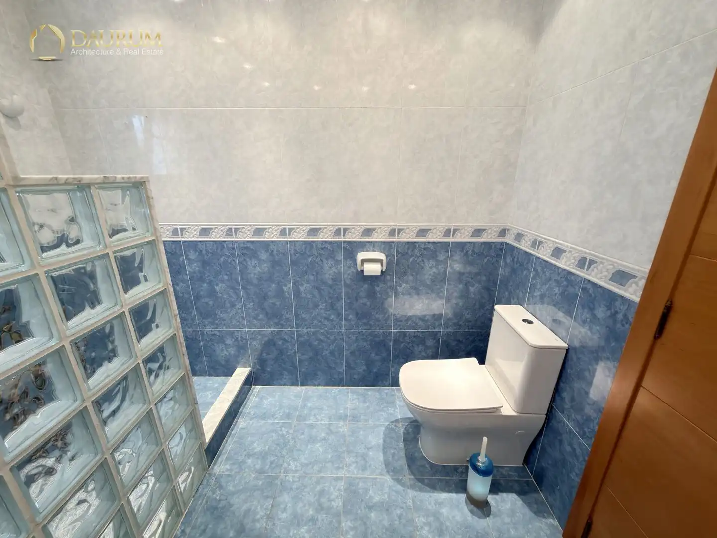 Villa in vendita a PROYECTO 9, imagen 27