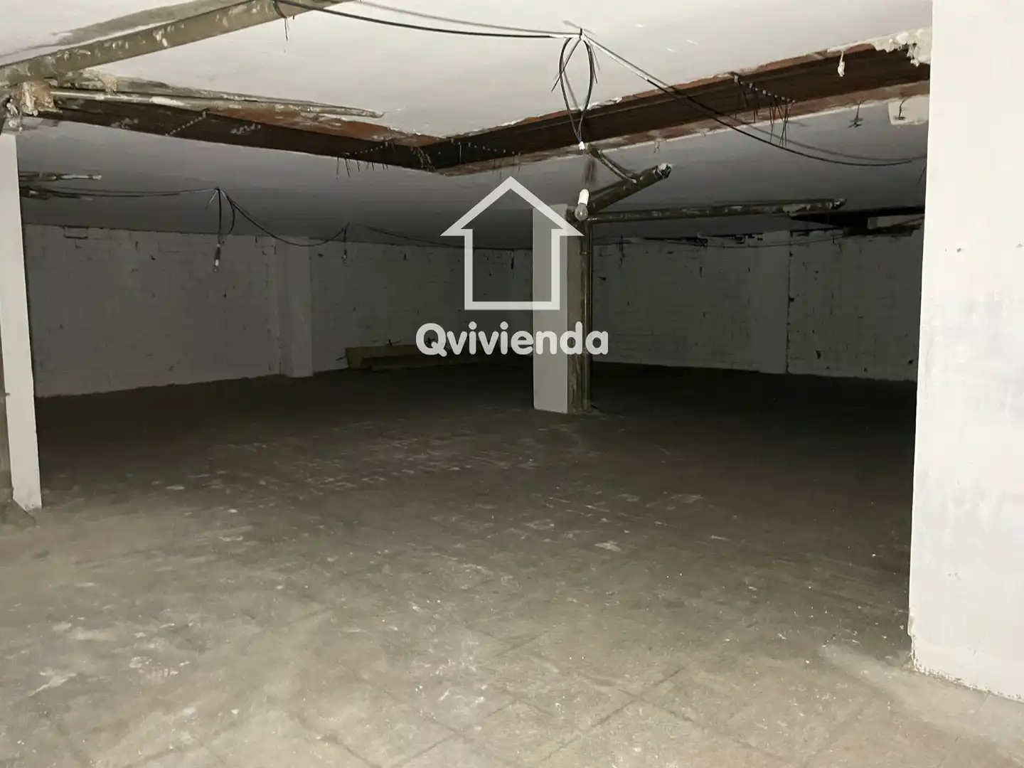Local comercial en venda a Generalitat, imagen 12