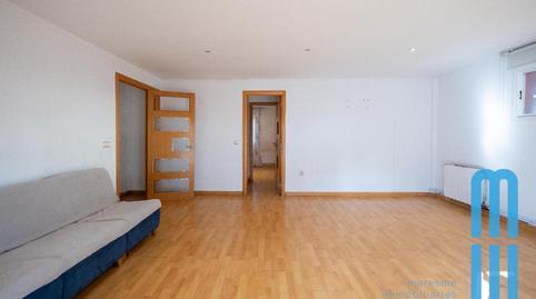Photo 4 of Flat for sale in Santa Susanna, Barcelona