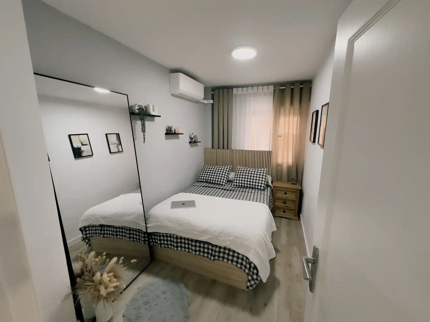 Appartement avec balcon à vendre à Carrer Azorin 17, imagen 30