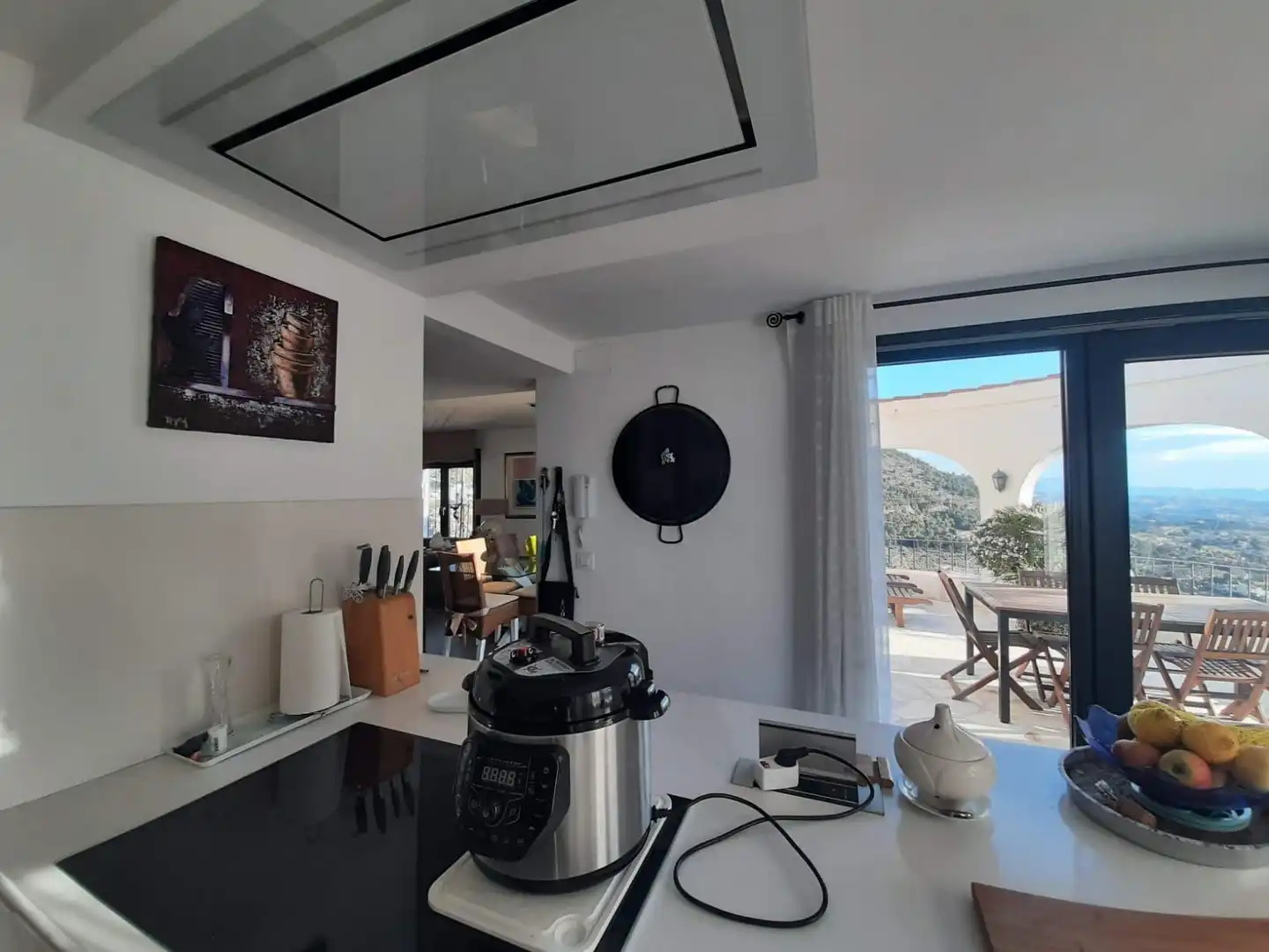 Villa avec piscine à vendre à Maryvilla, imagen 47