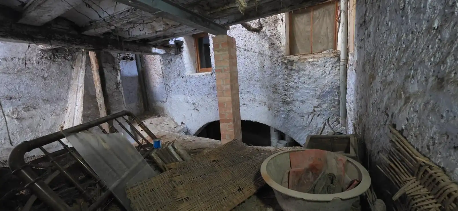 Maison à vendre à El Perelló, imagen 16