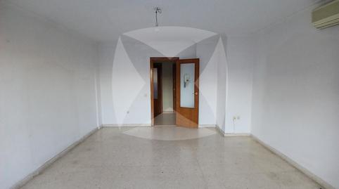 Photo 4 of Flat for sale in Calle Godofredo Ortega Muñoz, Valdepasillas - La Paz - Huerta Rosales, Badajoz Capital