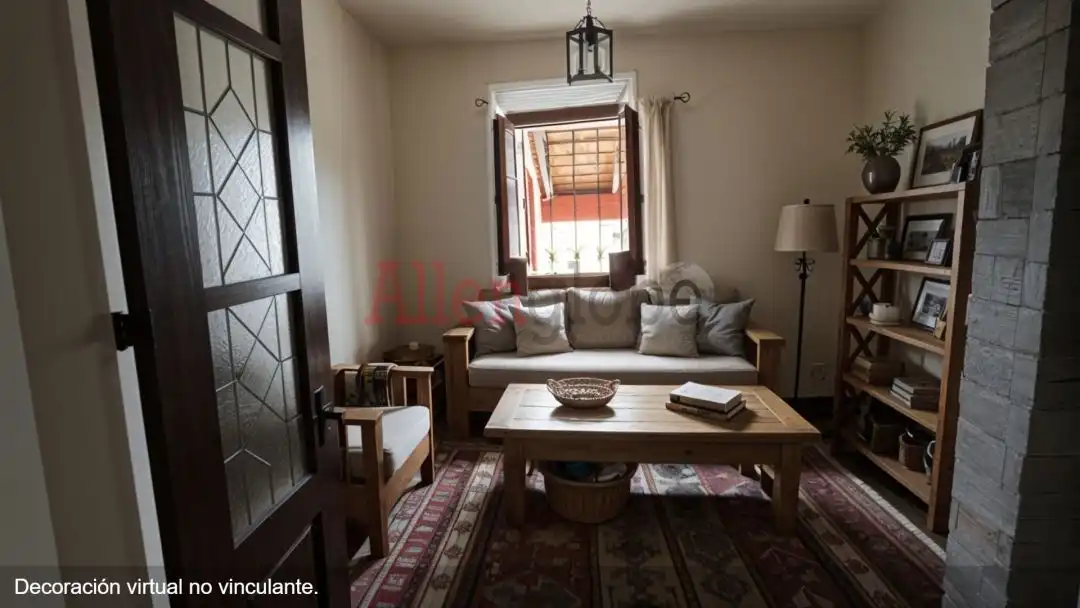 House with garden for sale in Taja, imagen 27