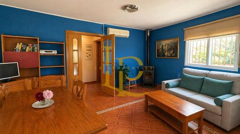 Foto 4 de Casa o chalet en venta en Trijueque, Guadalajara