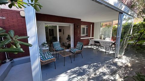 Photo 3 of Ground floor for sale in Lluminetes, Castelldefels