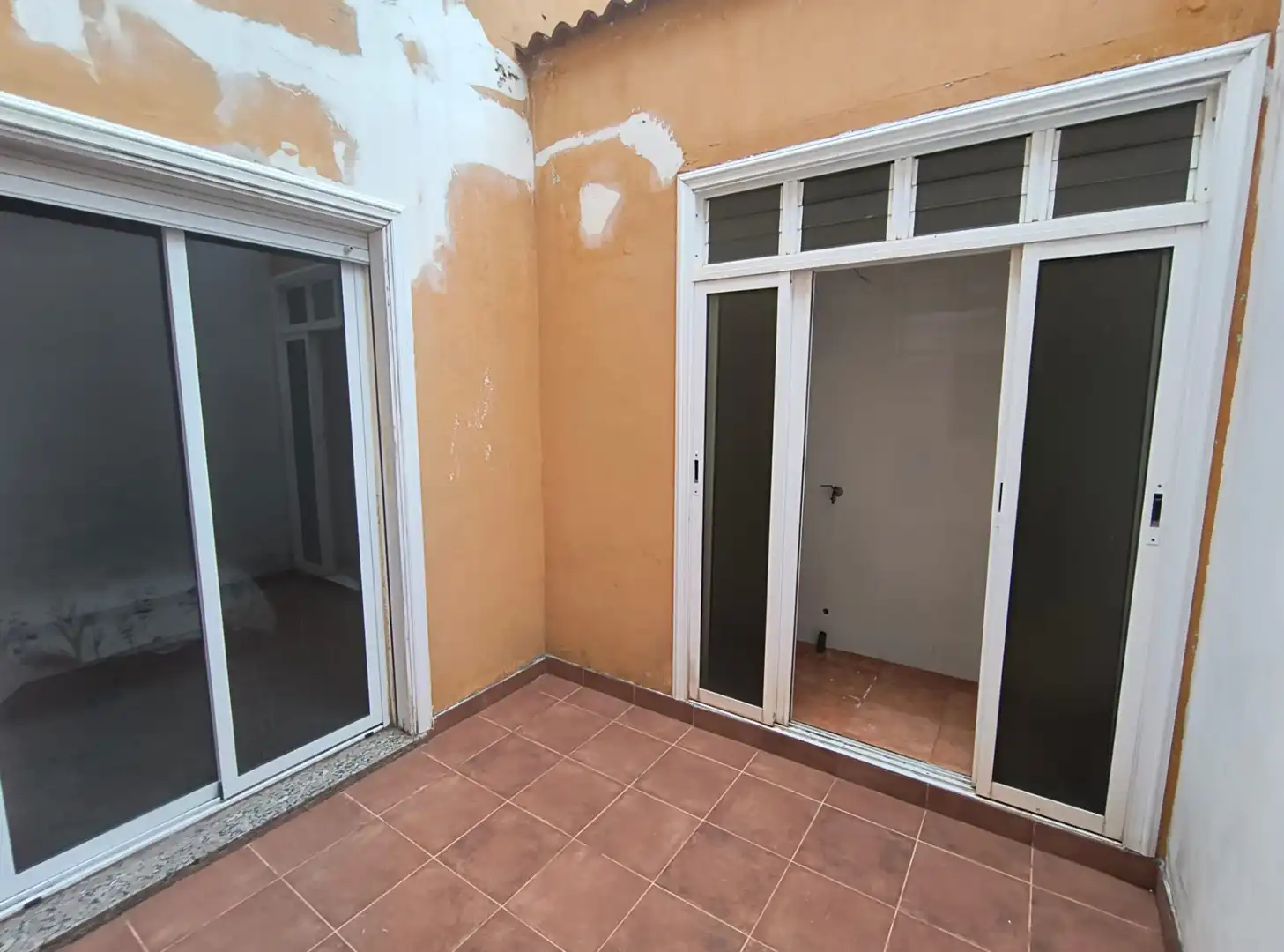 Xalet amb terrassa en venda a Cuesta de la Villa, imagen 44