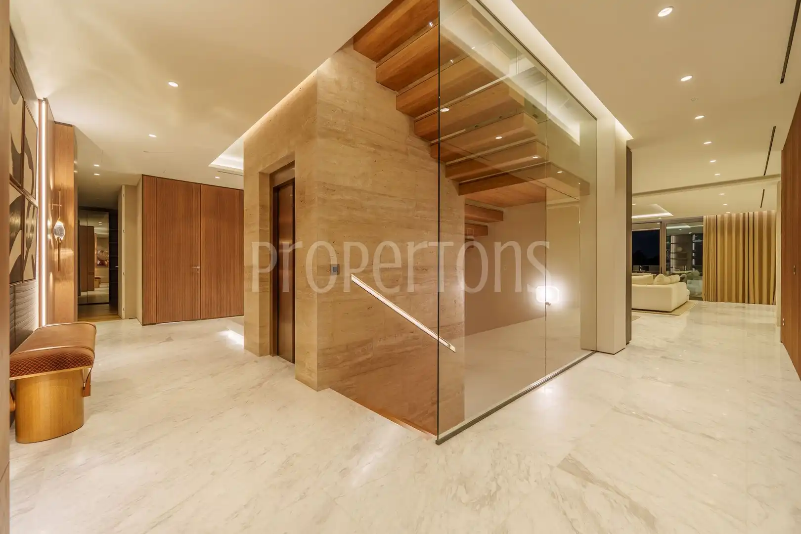 Piso en venta en N/A, imagen 47