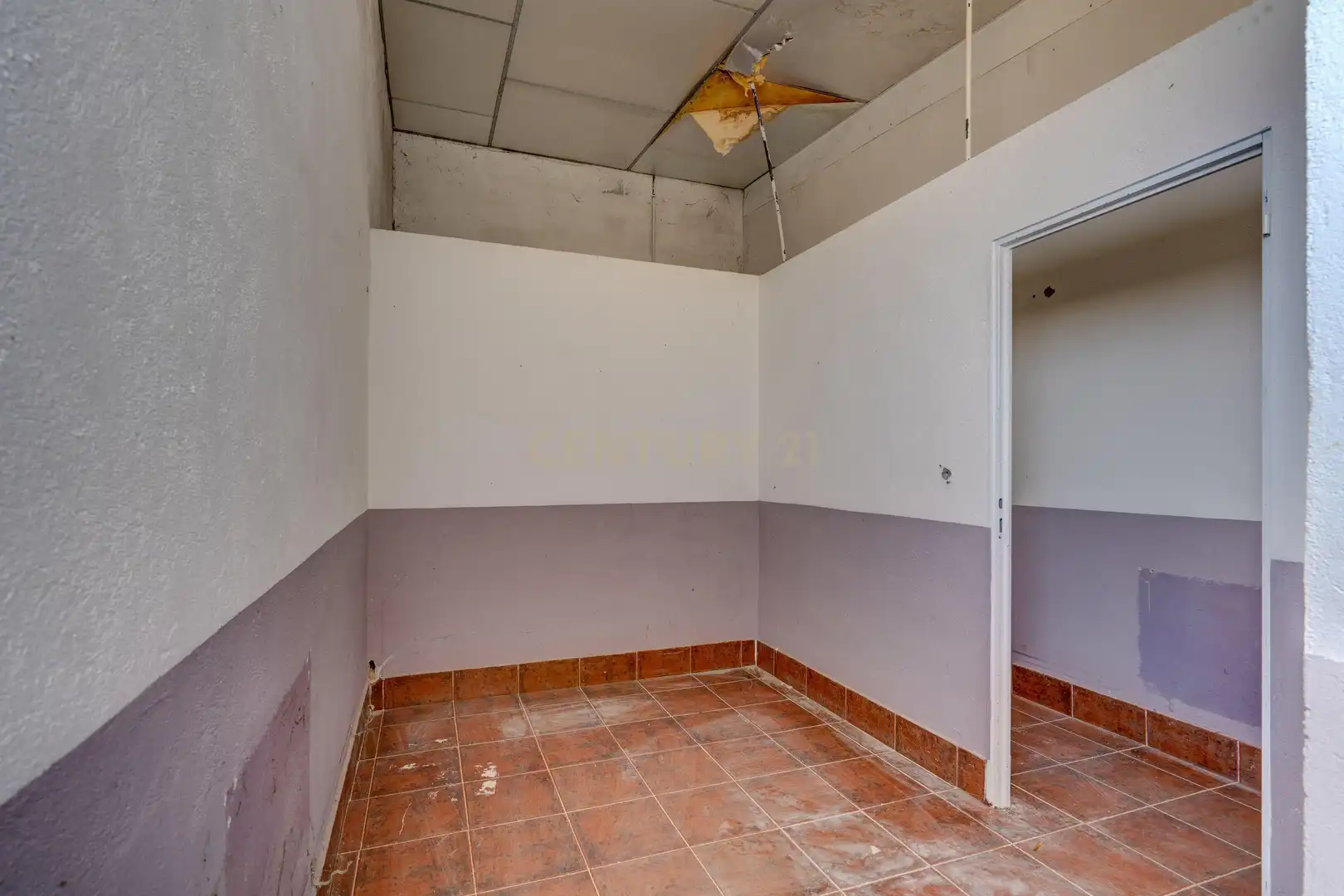 Casa o chalet en venta en Valdestillas, Valladolid