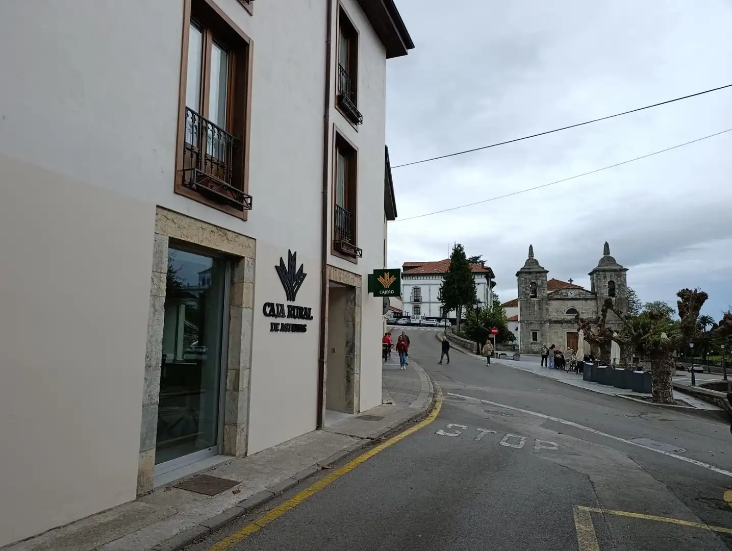 Piso en venta en Ribadedeva con Calefacción, Trastero y Amueblado