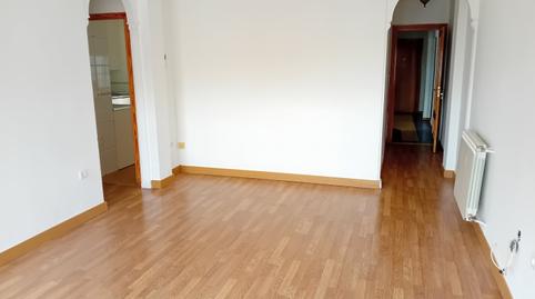 Photo 2 of Flat for sale in El Torreón - Los Ángeles - El Pilar, Ciudad Real