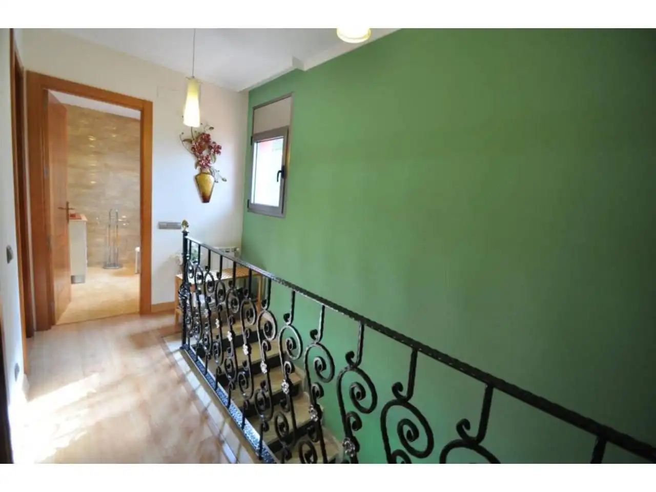 Casa o xalet en venda en Lloret de Mar amb Calefacció, Terrassa i Piscina