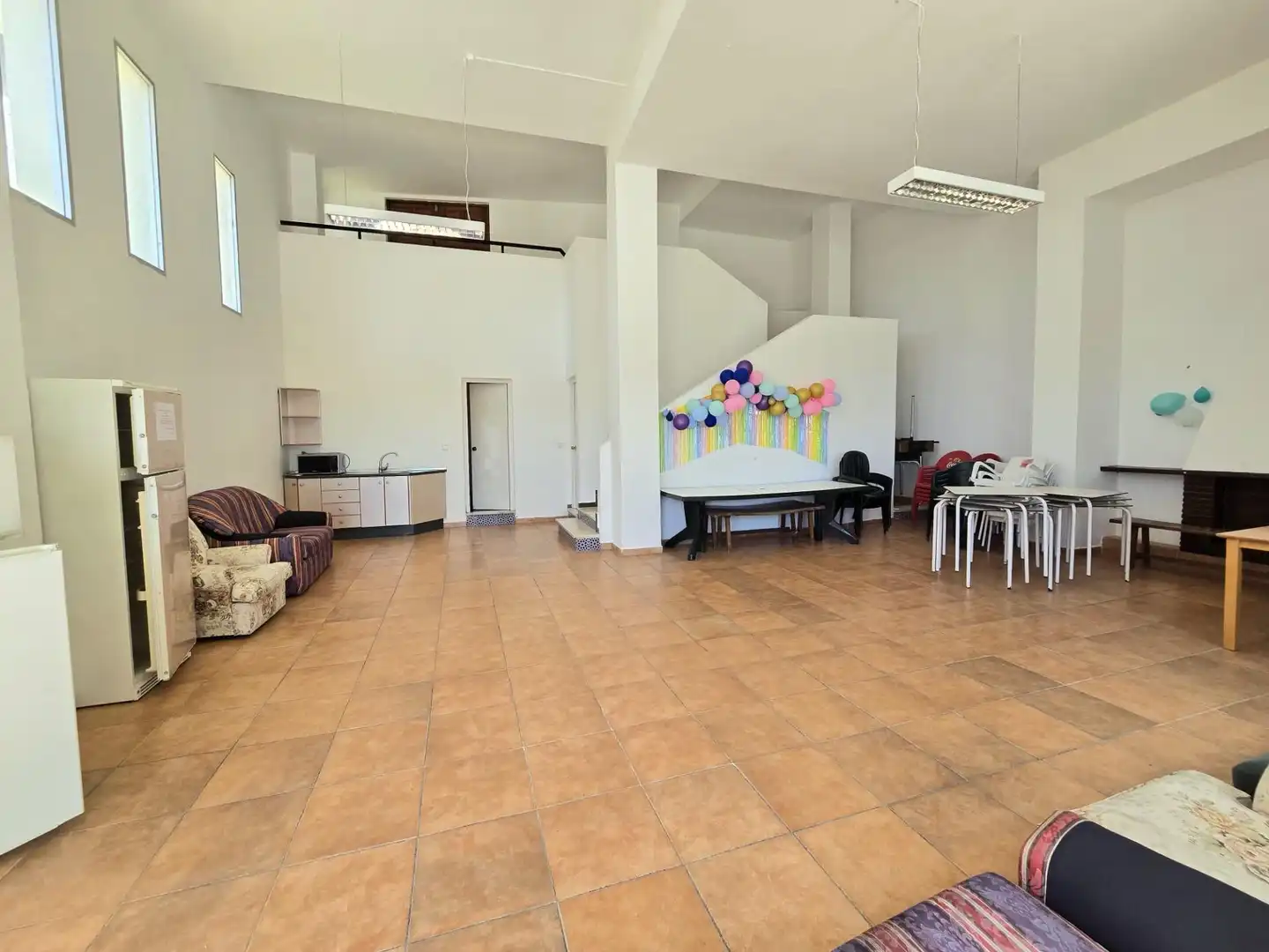 Wohnung zum Verkauf in Torremolinos