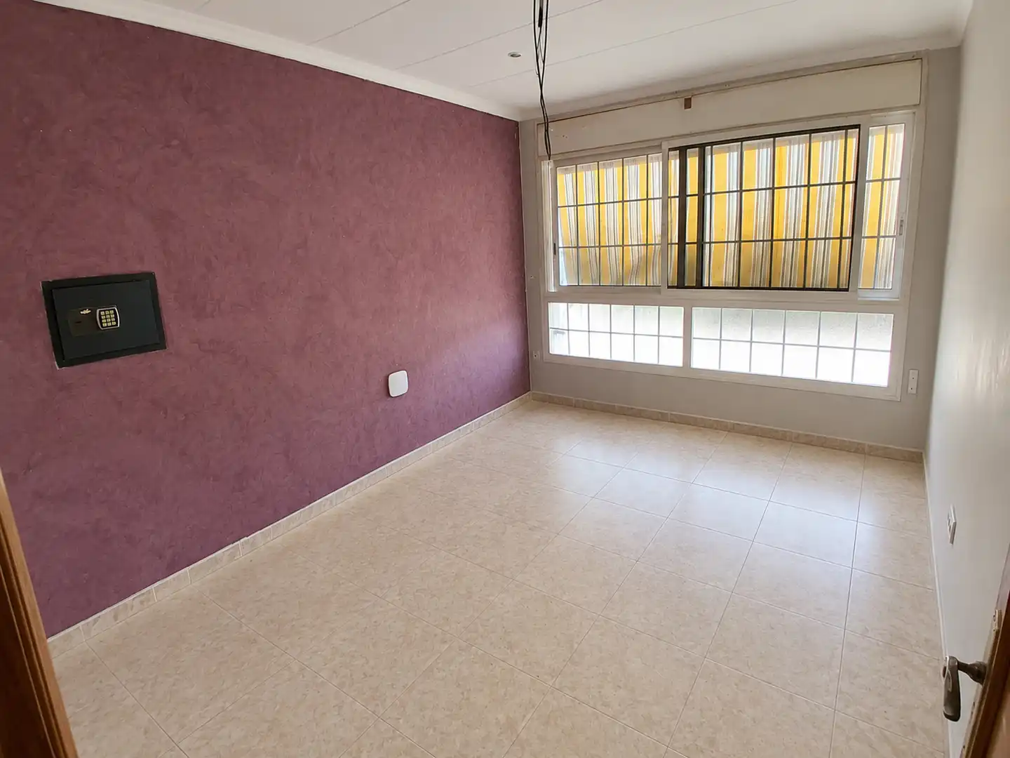 Flat with terrace for sale in Hostalric, imagen 6