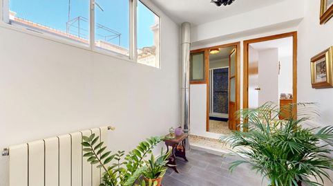 Photo 4 of Houses for sale in Benimantell, Alicante