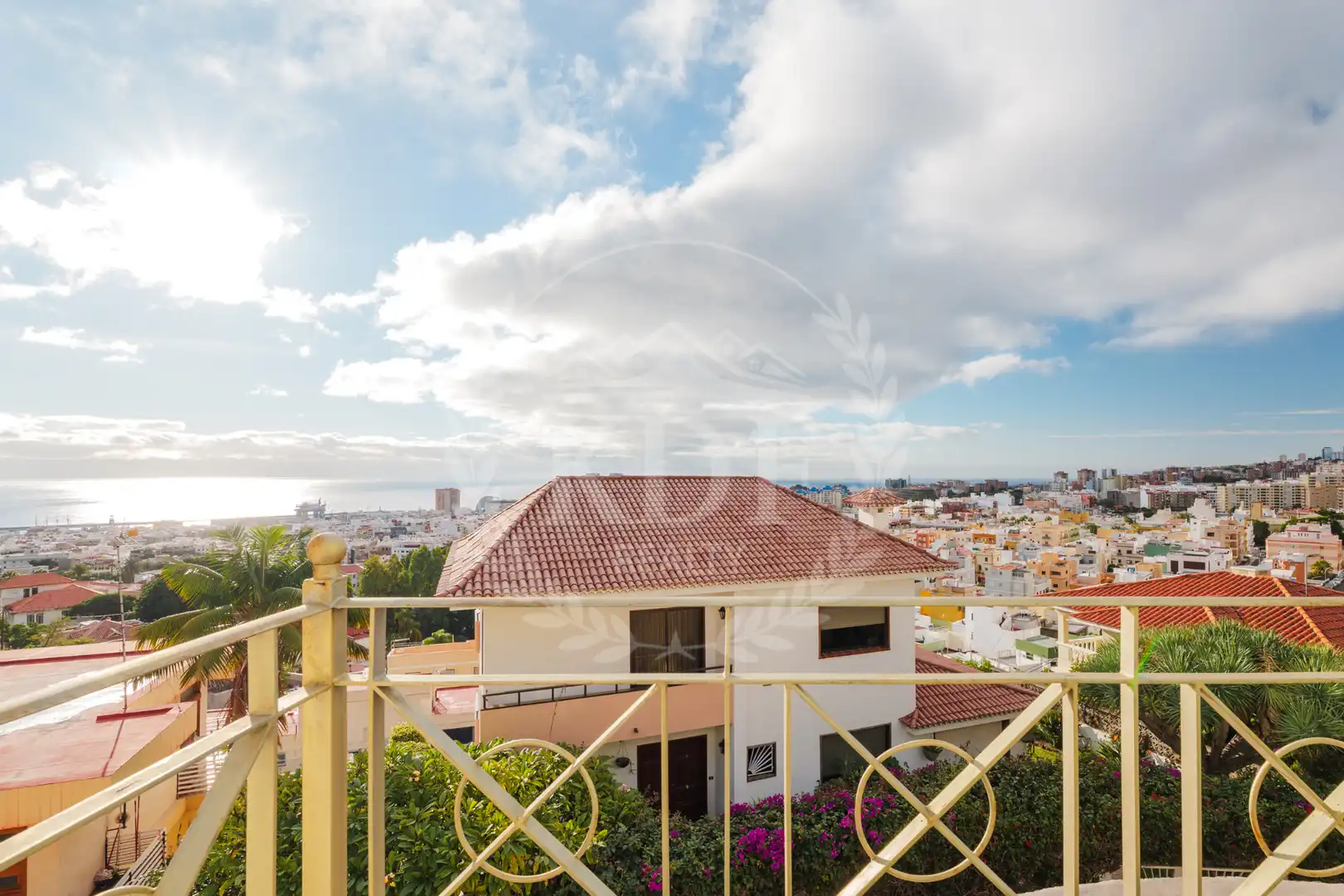 Casa en venta en Calle Transversal las Acacias, imagen 4
