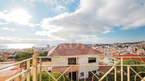 Photo 3 of House or chalet for sale in Calle Transversal las Acacias, Salamanca - Uruguay,  Santa Cruz de Tenerife Capital