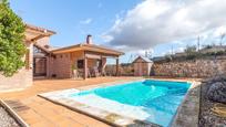 House or chalet for sale in Cabanillas del Campo, imagen 1