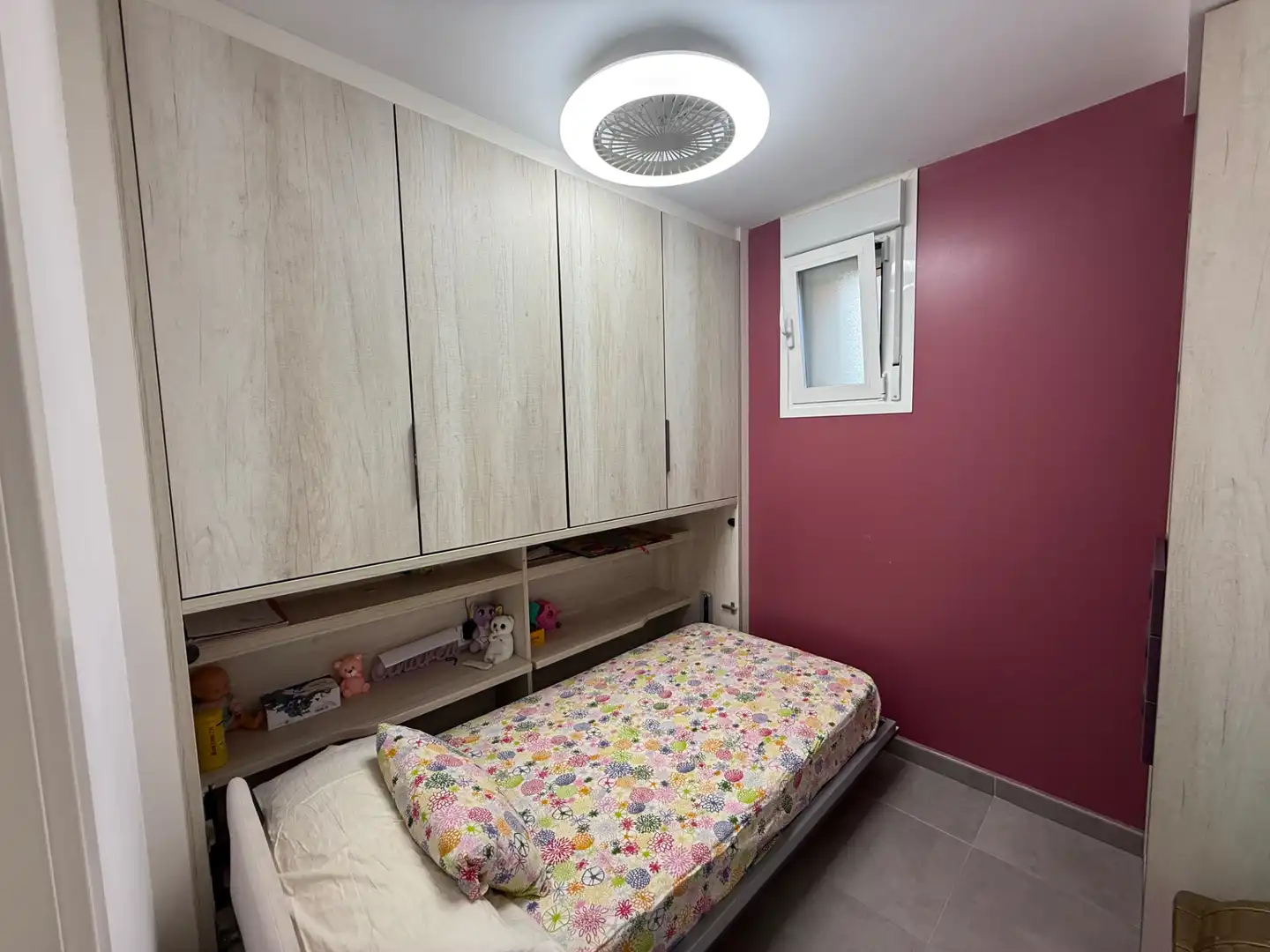 Casa a schiera in vendita a Zona Pueblo, imagen 15