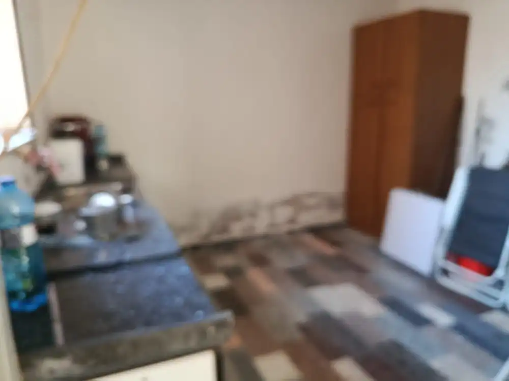 Appartement à vendre à N/A, imagen 10