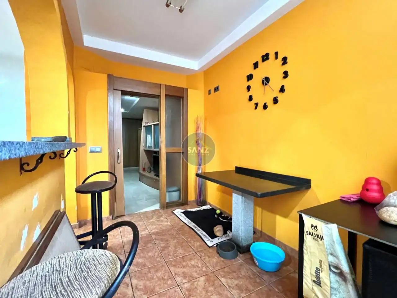 Maison à vendre à L'Olleria, imagen 13