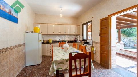 Foto 2 de Casa o chalet en venta en La Herradura centro, Almuñécar