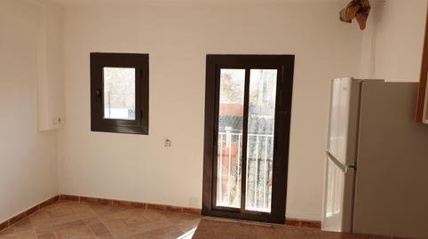 Photo 2 of Loft to rent in Centre, Tortosa