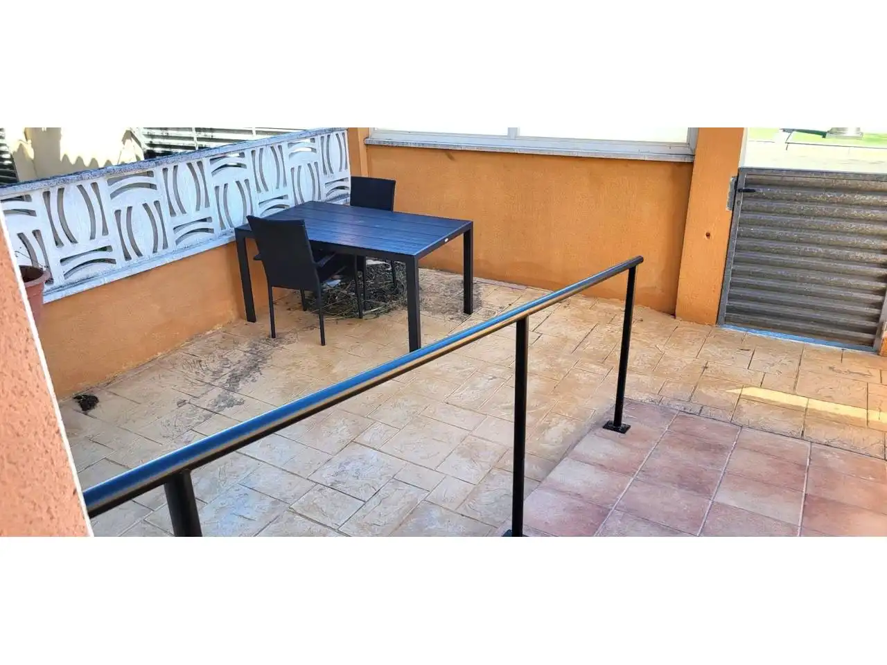 Terraced house with pool for sale in Avenida Sevilla, imagen 46