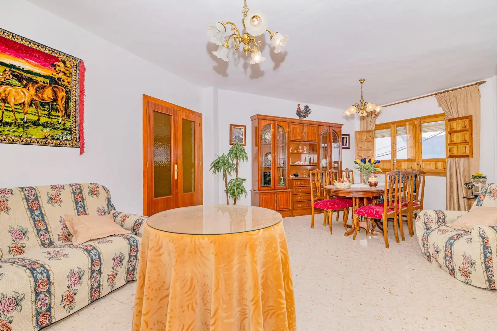 Logement à vendre à Calle RAFAEL ALBERTI, imagen 13