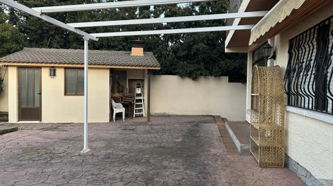 Photo 4 of House or chalet for sale in Navas del Rey, Madrid