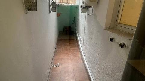 Foto 3 von Wohnung zum Verkauf in Carrer Clotet, Santa Eulàlia, L'Hospitalet de Llobregat