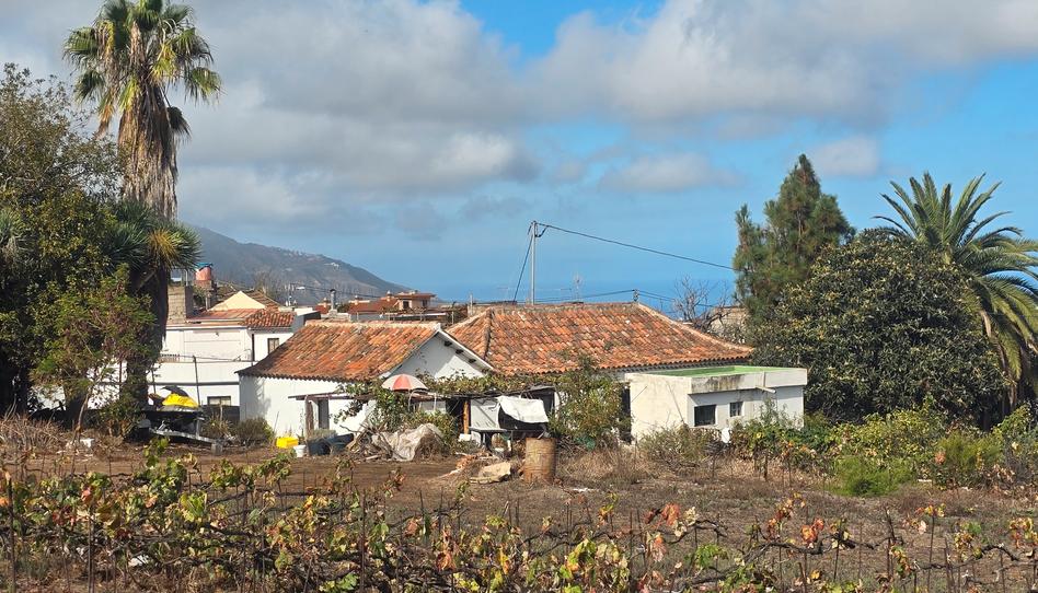 Photo 1 of Land for sale in Calle León, 17, Centro, Santa Cruz de Tenerife