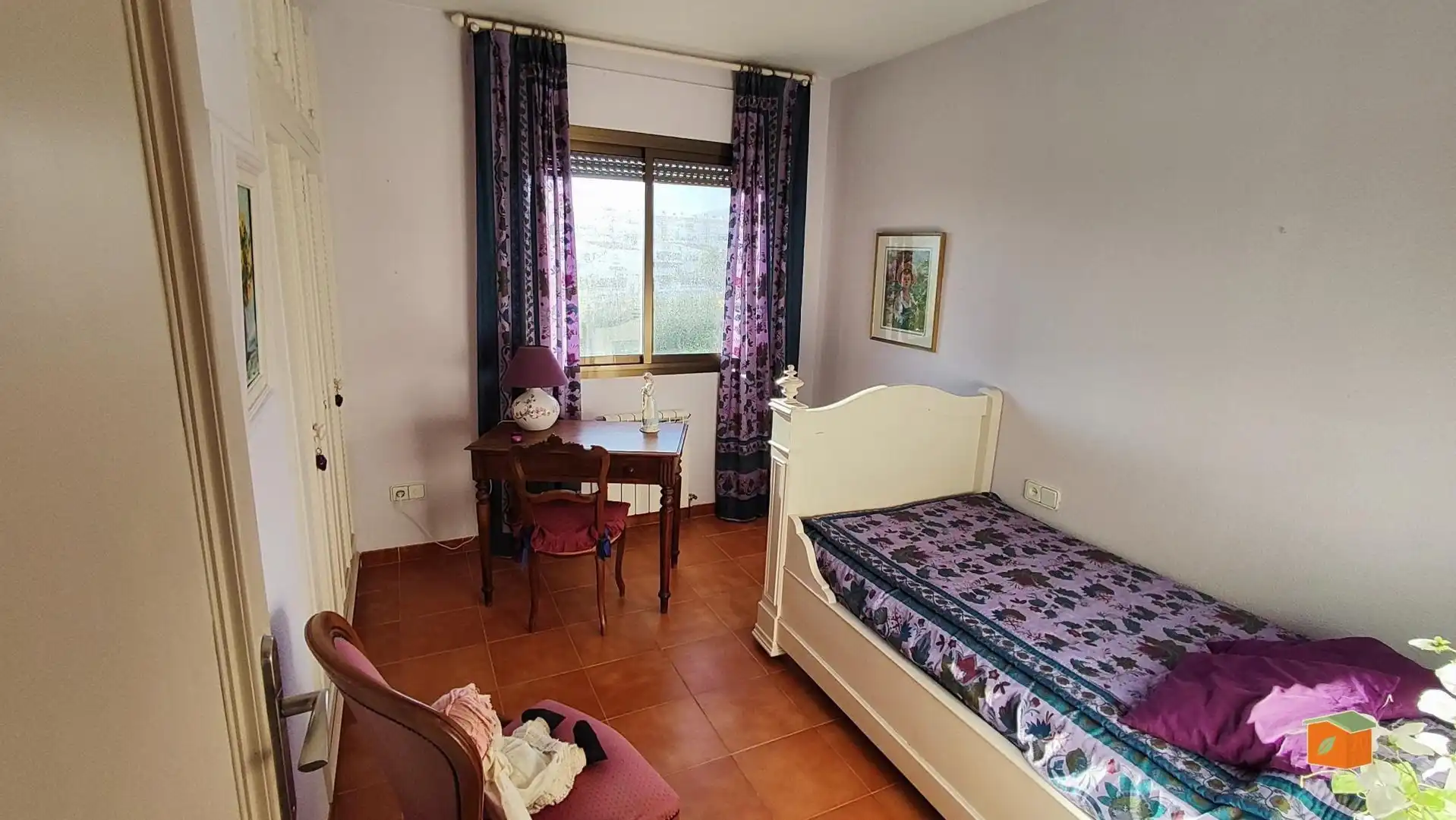 Villa mit Pool zum Verkauf in Alcanar, imagen 25