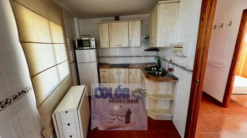 ‼️🔵 SE VENDE PISO LISTO PARA ENTRAR A VIVIR, EN ZONA AVENIDA PRÍNCIPE FELIPE 📍 POR SÓLO 95.000€!!, imagen 2