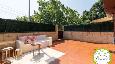 Foto 3 de Casa adosada en venta en Cruces, Barakaldo