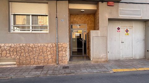 Foto 4 de Piso en venta en Moncófar Pueblo, Moncofa