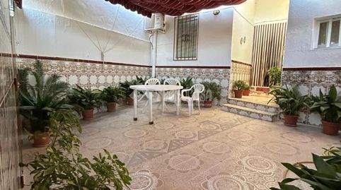 Foto 3 de Finca rústica en venda a Montilla, Córdoba