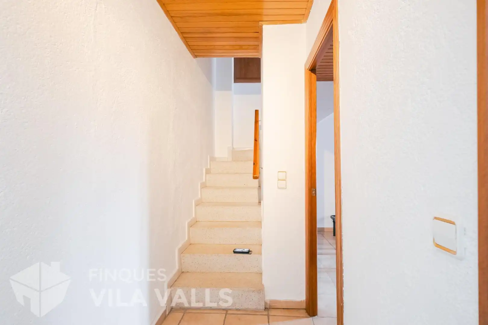 Maison à vendre à Calle de sant climent, imagen 17
