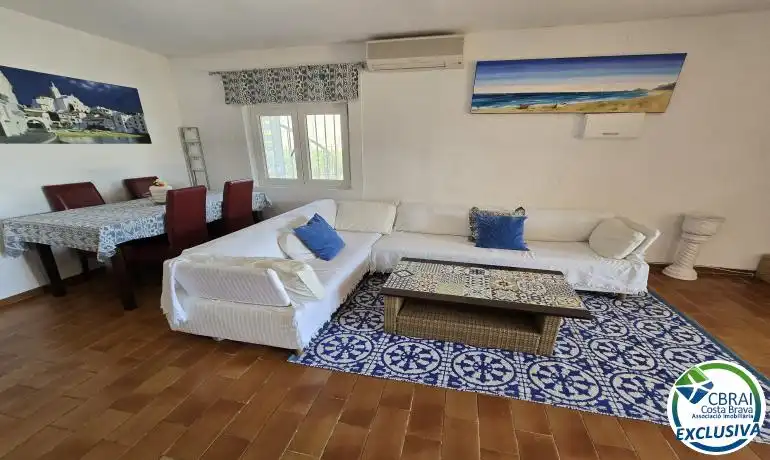 Apartament en venda a Carrer Salins 2ª Línea, imagen 27