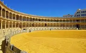 Inmuebles singulares en venta en Calle Ríos Rosas, imagen 14