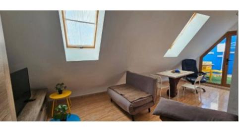 Foto 2 de Àtic en venda a Calle Matrona Francisca Pedrero, 14, Archena, Murcia