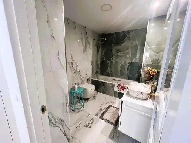 Piso con ascensor en venta en L'Olivereta, imagen 11