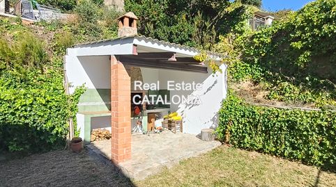 Foto 5 de Casa o chalet en venta en Lloret Residencial - Montlloret, Lloret de Mar