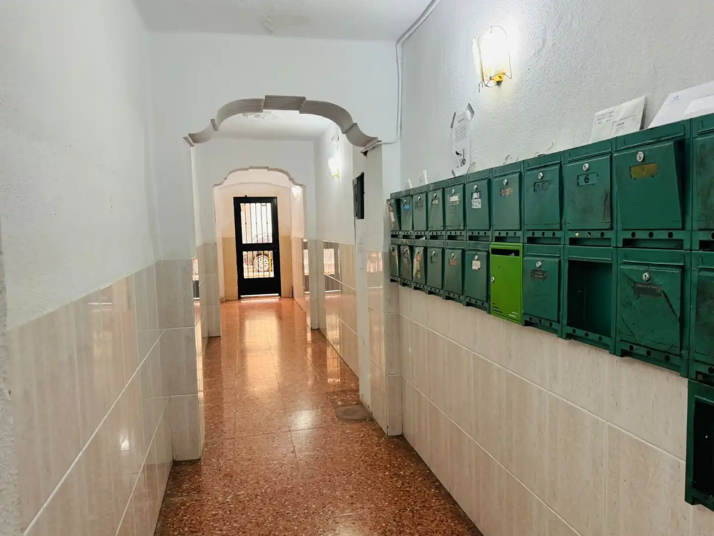 Wohnung zum Verkauf in Benicalap, imagen 25