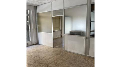 Photo 5 of Premises to rent in Notari Salvador Montesinos Bonet, Centro, Alicante