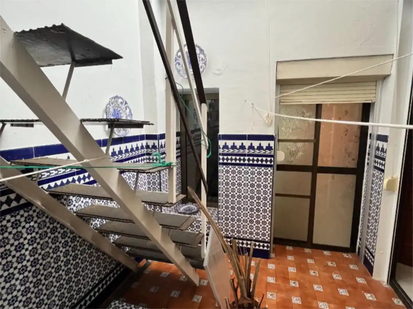 Casa adosada en venta en Isla Mayor con Aire acondicionado y Trastero