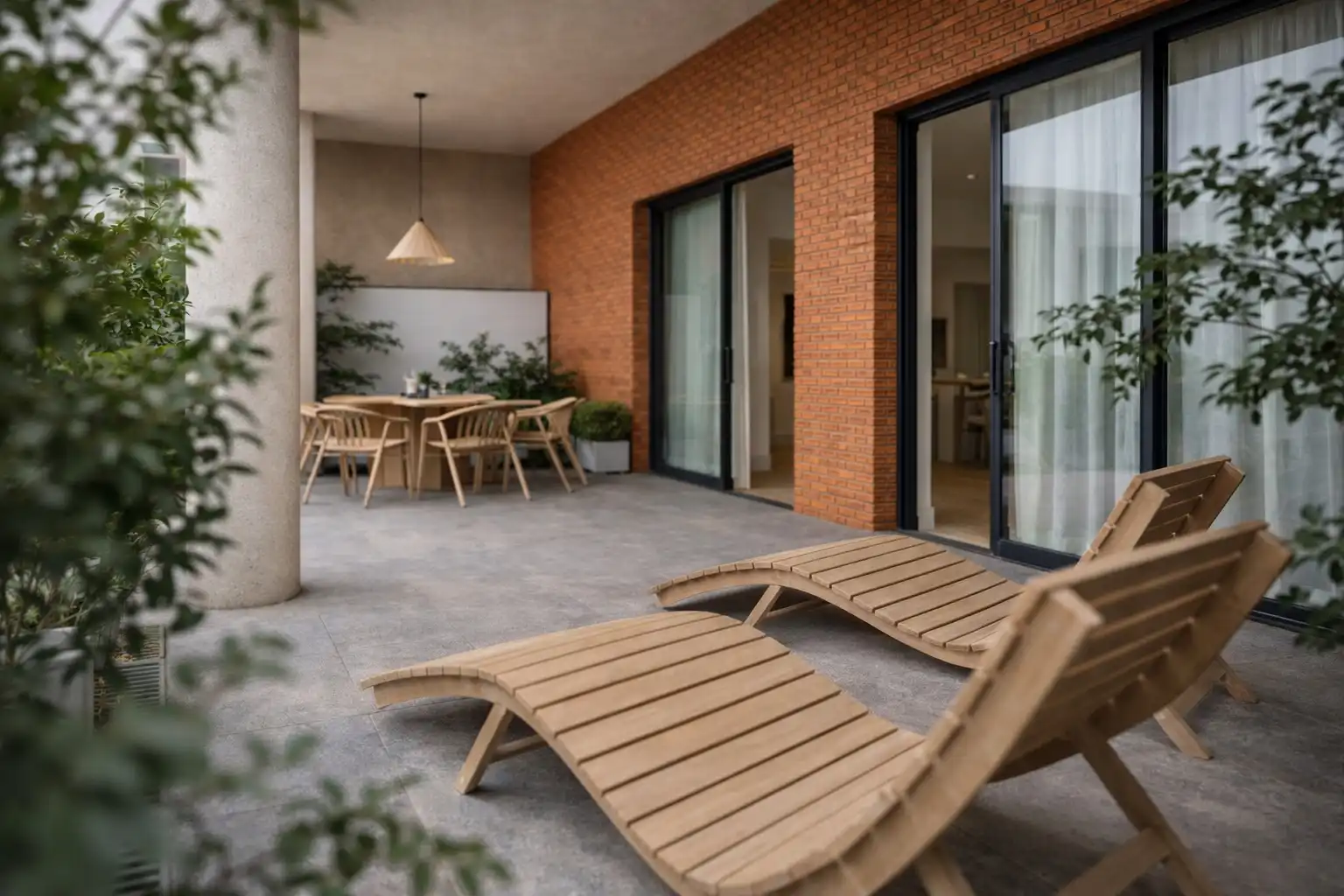 Flat for sale in Passatge de la Diputació, 19, El Coll