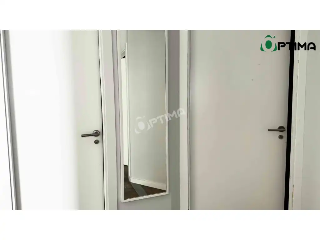 Local comercial de lloguer a Campus Norte - San Caetano, imagen 36